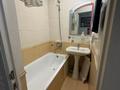 2-бөлмелі пәтер · 44.5 м² · 5/5 қабат, Молдагулова 20, бағасы: ~ 18 млн ₸ в Астане, Сарыарка р-н — фото 5
