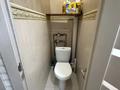 2-бөлмелі пәтер · 44.5 м² · 5/5 қабат, Молдагулова 20, бағасы: ~ 18 млн ₸ в Астане, Сарыарка р-н — фото 6