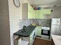 2-бөлмелі пәтер · 44.5 м² · 5/5 қабат, Молдагулова 20, бағасы: ~ 18 млн ₸ в Астане, Сарыарка р-н — фото 7