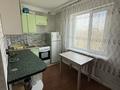 2-бөлмелі пәтер · 44.5 м² · 5/5 қабат, Молдагулова 20, бағасы: ~ 18 млн ₸ в Астане, Сарыарка р-н — фото 9