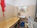 1-комнатная квартира · 30 м² · 3/9 этаж, тургенева за 7.5 млн ₸ в Актобе — фото 2