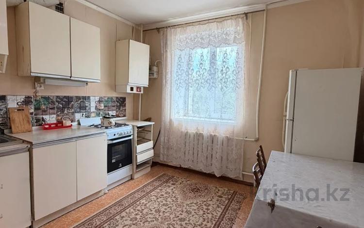 1-комнатная квартира · 30 м² · 3/9 этаж, тургенева за 7.5 млн ₸ в Актобе — фото 3