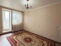 1-комнатная квартира · 30 м² · 3/9 этаж, тургенева за 7.5 млн ₸ в Актобе — фото 3
