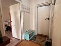 1-комнатная квартира · 30 м² · 3/9 этаж, тургенева за 7.5 млн ₸ в Актобе — фото 4