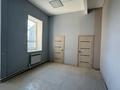 Еркін · 900 м², бағасы: ~ 1.6 млн ₸ в Актобе — фото 10