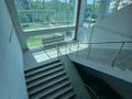 Еркін · 900 м², бағасы: ~ 1.6 млн ₸ в Актобе — фото 8