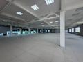Еркін · 900 м², бағасы: ~ 1.6 млн ₸ в Актобе — фото 3
