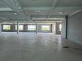 Еркін · 900 м², бағасы: ~ 1.6 млн ₸ в Актобе — фото 2
