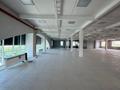 Еркін · 900 м², бағасы: ~ 1.6 млн ₸ в Актобе