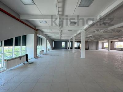 Еркін · 900 м², бағасы: ~ 1.6 млн ₸ в Актобе