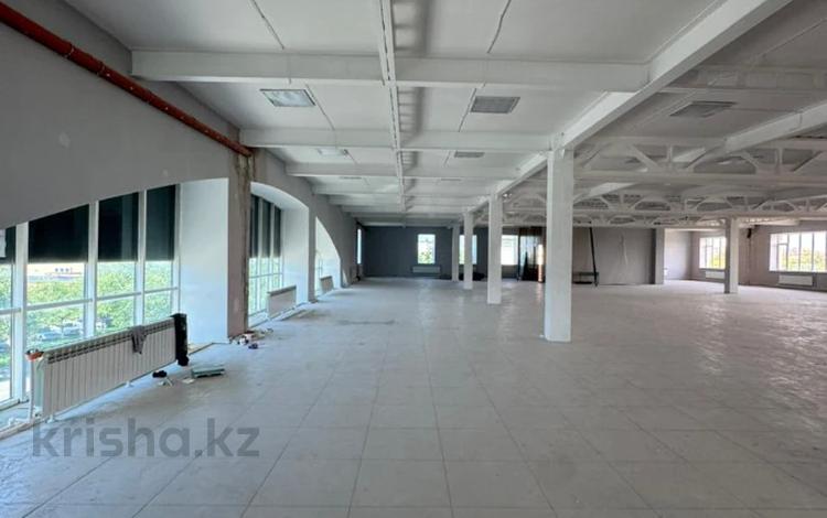 Еркін · 900 м², бағасы: ~ 1.6 млн ₸ в Актобе — фото 6