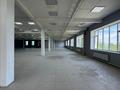Еркін · 900 м², бағасы: ~ 1.6 млн ₸ в Актобе — фото 5