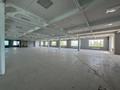 Еркін · 900 м², бағасы: ~ 1.6 млн ₸ в Актобе — фото 4