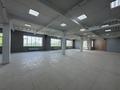 Еркін · 900 м², бағасы: ~ 1.6 млн ₸ в Актобе — фото 6
