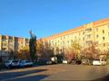 3-комнатная квартира, 60.1 м², 5/5 этаж, Островского 149 за 22.5 млн 〒 в Петропавловске — фото 13