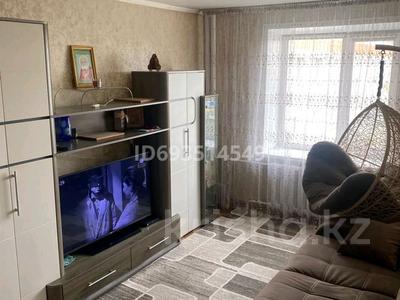 3-комнатная квартира, 60.1 м², 5/5 этаж, Островского 149 за 22.5 млн 〒 в Петропавловске