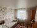 3-комнатная квартира, 60.1 м², 5/5 этаж, Островского 149 за 23.2 млн 〒 в Петропавловске — фото 3
