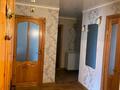 3-комнатная квартира, 60.1 м², 5/5 этаж, Островского 149 за 23.2 млн 〒 в Петропавловске — фото 8