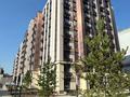 2-комнатная квартира · 60 м² · 6/9 этаж, Каныша Сатпаева 90а/1 за 48 млн ₸ в Алматы, Бостандыкский р-н