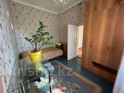 2-бөлмелі пәтер · 31.5 м² · 2/2 қабат, Омара Досжанова 186, бағасы: 7.5 млн ₸ в Костанае