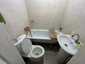 2-бөлмелі пәтер · 31.5 м² · 2/2 қабат, Омара Досжанова 186, бағасы: 7.5 млн ₸ в Костанае — фото 5