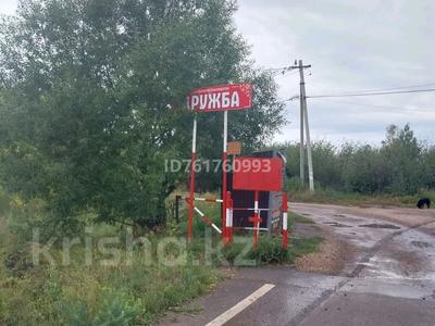 Дача · 1 комната · 30 м² · 10 сот., Улица 10 19 — Заправка Казак оил за 1 млн 〒 в Петропавловске