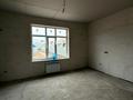 Отдельный дом · 4 комнаты · 120 м² · 5 сот., мкр. Зачаганск пгт 36\1 — Кобланды батыра за 27.5 млн ₸ в Уральске — фото 10