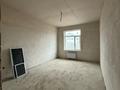 Отдельный дом · 4 комнаты · 120 м² · 5 сот., мкр. Зачаганск пгт 36\1 — Кобланды батыра за 27.5 млн ₸ в Уральске — фото 5