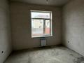 Отдельный дом · 4 комнаты · 120 м² · 5 сот., мкр. Зачаганск пгт 36\1 — Кобланды батыра за 27.5 млн ₸ в Уральске — фото 6