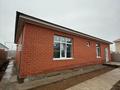 Отдельный дом · 4 комнаты · 120 м² · 5 сот., мкр. Зачаганск пгт 36\1 — Кобланды батыра за 27.5 млн ₸ в Уральске — фото 3