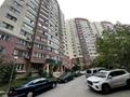 2-бөлмелі пәтер · 65.5 м² · 12/16 қабат, Қалқаман-1 ш/а., бағасы: 30.5 млн ₸ в Алматы, Наурызбайский р-н
