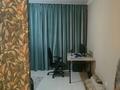 2-бөлмелі пәтер · 65.5 м² · 12/16 қабат, Қалқаман-1 ш/а., бағасы: 30.5 млн ₸ в Алматы, Наурызбайский р-н — фото 11