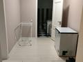 2-бөлмелі пәтер · 65.5 м² · 12/16 қабат, Қалқаман-1 ш/а., бағасы: 30.5 млн ₸ в Алматы, Наурызбайский р-н — фото 13