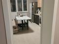 2-бөлмелі пәтер · 65.5 м² · 12/16 қабат, Қалқаман-1 ш/а., бағасы: 30.5 млн ₸ в Алматы, Наурызбайский р-н — фото 14