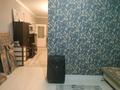 2-бөлмелі пәтер · 65.5 м² · 12/16 қабат, Қалқаман-1 ш/а., бағасы: 30.5 млн ₸ в Алматы, Наурызбайский р-н — фото 15