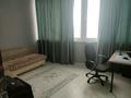 2-бөлмелі пәтер · 65.5 м² · 12/16 қабат, Қалқаман-1 ш/а., бағасы: 30.5 млн ₸ в Алматы, Наурызбайский р-н — фото 2
