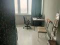 2-бөлмелі пәтер · 65.5 м² · 12/16 қабат, Қалқаман-1 ш/а., бағасы: 30.5 млн ₸ в Алматы, Наурызбайский р-н — фото 3