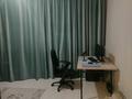 2-бөлмелі пәтер · 65.5 м² · 12/16 қабат, Қалқаман-1 ш/а., бағасы: 30.5 млн ₸ в Алматы, Наурызбайский р-н — фото 5