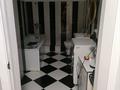 2-бөлмелі пәтер · 65.5 м² · 12/16 қабат, Қалқаман-1 ш/а., бағасы: 30.5 млн ₸ в Алматы, Наурызбайский р-н — фото 7