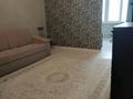 2-бөлмелі пәтер · 65.5 м² · 12/16 қабат, Қалқаман-1 ш/а., бағасы: 30.5 млн ₸ в Алматы, Наурызбайский р-н — фото 9