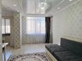 1-комнатная квартира · 40 м² · 4/11 этаж, 16-й мкр 44 за 14 млн ₸ в Актау — фото 2