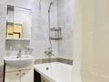 1-комнатная квартира · 40 м² · 4/11 этаж, 16-й мкр 44 за 14 млн ₸ в Актау — фото 8