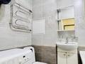 1-комнатная квартира · 40 м² · 4/11 этаж, 16-й мкр 44 за 14 млн ₸ в Актау — фото 9