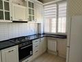 1-комнатная квартира · 40 м² · 4/11 этаж, 16-й мкр 44 за 14 млн ₸ в Актау — фото 5