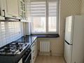 1-комнатная квартира · 40 м² · 4/11 этаж, 16-й мкр 44 за 14 млн ₸ в Актау — фото 4