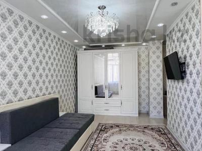 1-комнатная квартира · 40 м² · 4/11 этаж, 16-й мкр 44 за 14 млн ₸ в Актау