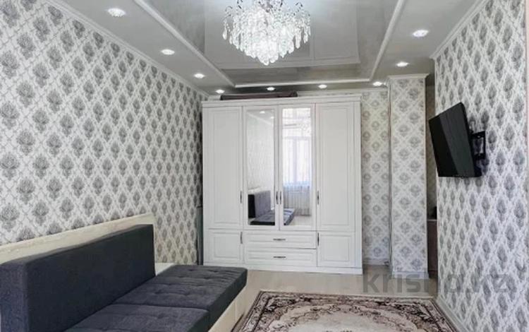 1-комнатная квартира · 40 м² · 4/11 этаж, 16-й мкр 44 за 14 млн ₸ в Актау — фото 10