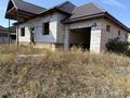 Отдельный дом · 4 комнаты · 200 м² · 10 сот., мкр Юго-Восток — 2-я улица за 57 млн ₸ в Караганде, Казыбек би р-н