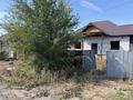Отдельный дом · 4 комнаты · 200 м² · 10 сот., мкр Юго-Восток — 2-я улица за 57 млн ₸ в Караганде, Казыбек би р-н — фото 3