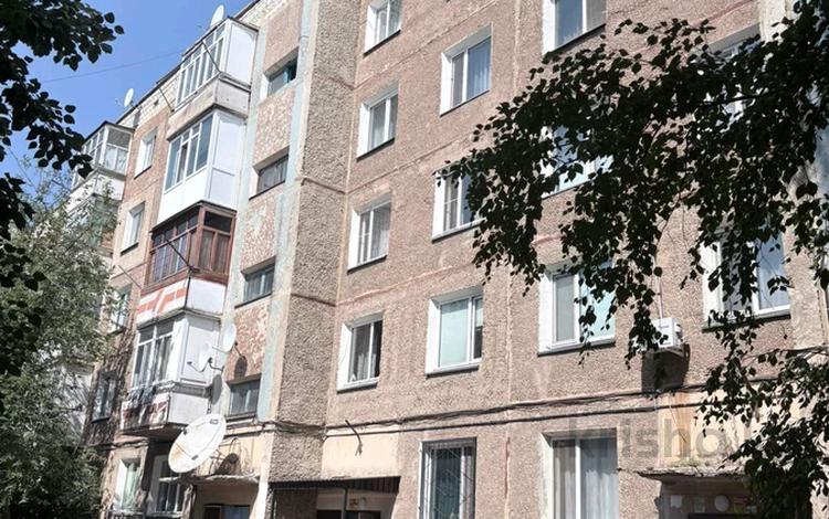 1-комнатная квартира · 35.6 м² · 2/5 этаж, Джамбула 152 за ~ 13.7 млн ₸ в Кокшетау — фото 2